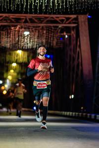 BIB: 
                            <button type="button" onclick="openModal(27879654)" class="btn btn-primary btn-sm float-right btn-popup" data-toggle="modal" data-target=".modal-high-quality">
                        <i class="fas fa-shopping-cart"></i> Add to Cart
                    </button>
                                            <button type="button" onclick="isThisMe(27879654, true)" class="btn btn-success btn-sm float-right btn-popup btn-isme hidden" data-toggle="tooltip" data-placement="bottom" title="นี่คือรูปของคุณใช่ไหม คลิกที่นี่เพื่อเอาเข้าอัลบั้ม">
                        <i class="fas fa-plus"></i> Add to album
                    </button>
                    <button type="button" onclick="isThisMe(27879654, false)" class="btn btn-warning btn-sm float-right btn-popup btn-isnotme hidden">
                        <i class="fas fa-ban"></i> Remove from album
                    </button>